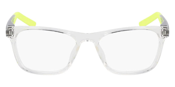 Clear/Volt / 48-16-135