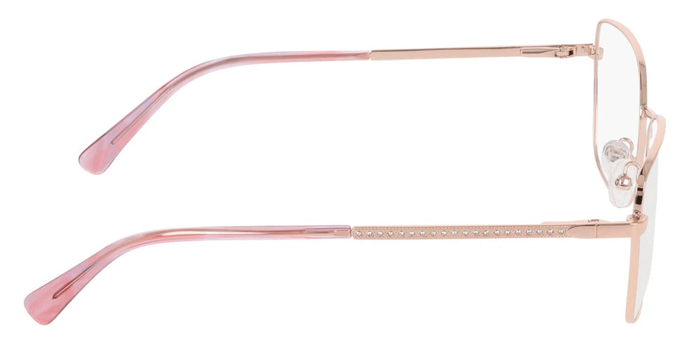 Marchon NYC - TRES JOLIE 211