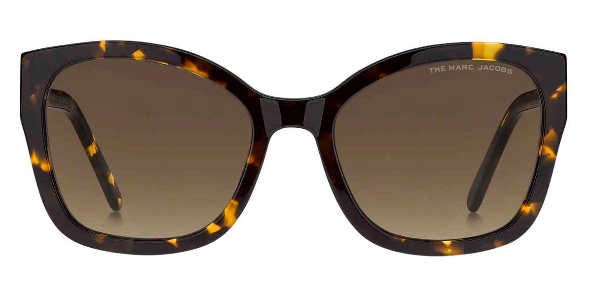Marc Jacobs - MARC 626/S