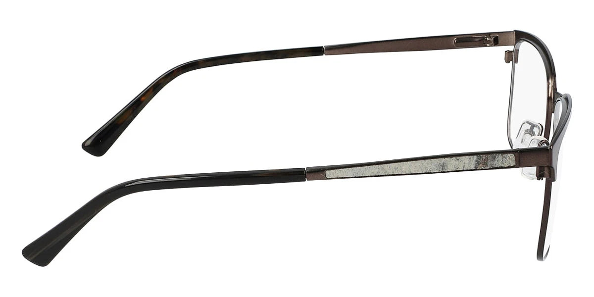 Joseph Abboud - JA4096