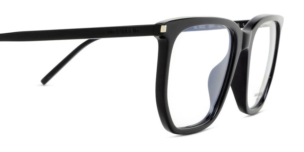 Saint Laurent - SL 802