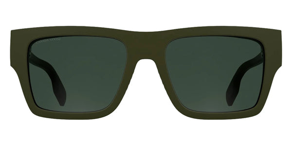 Matte Khaki / 56-19-150