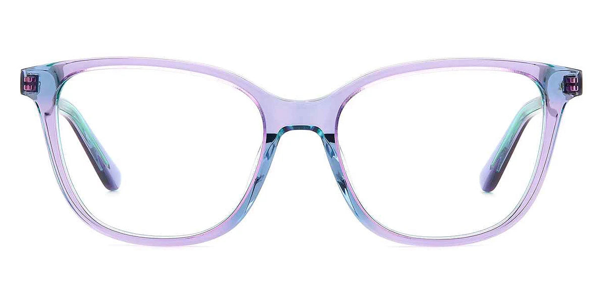 Juicy Couture - JU 954