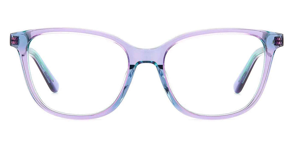 Juicy Couture - JU 954