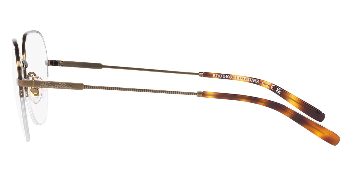 Brooks Brothers - BB1108T