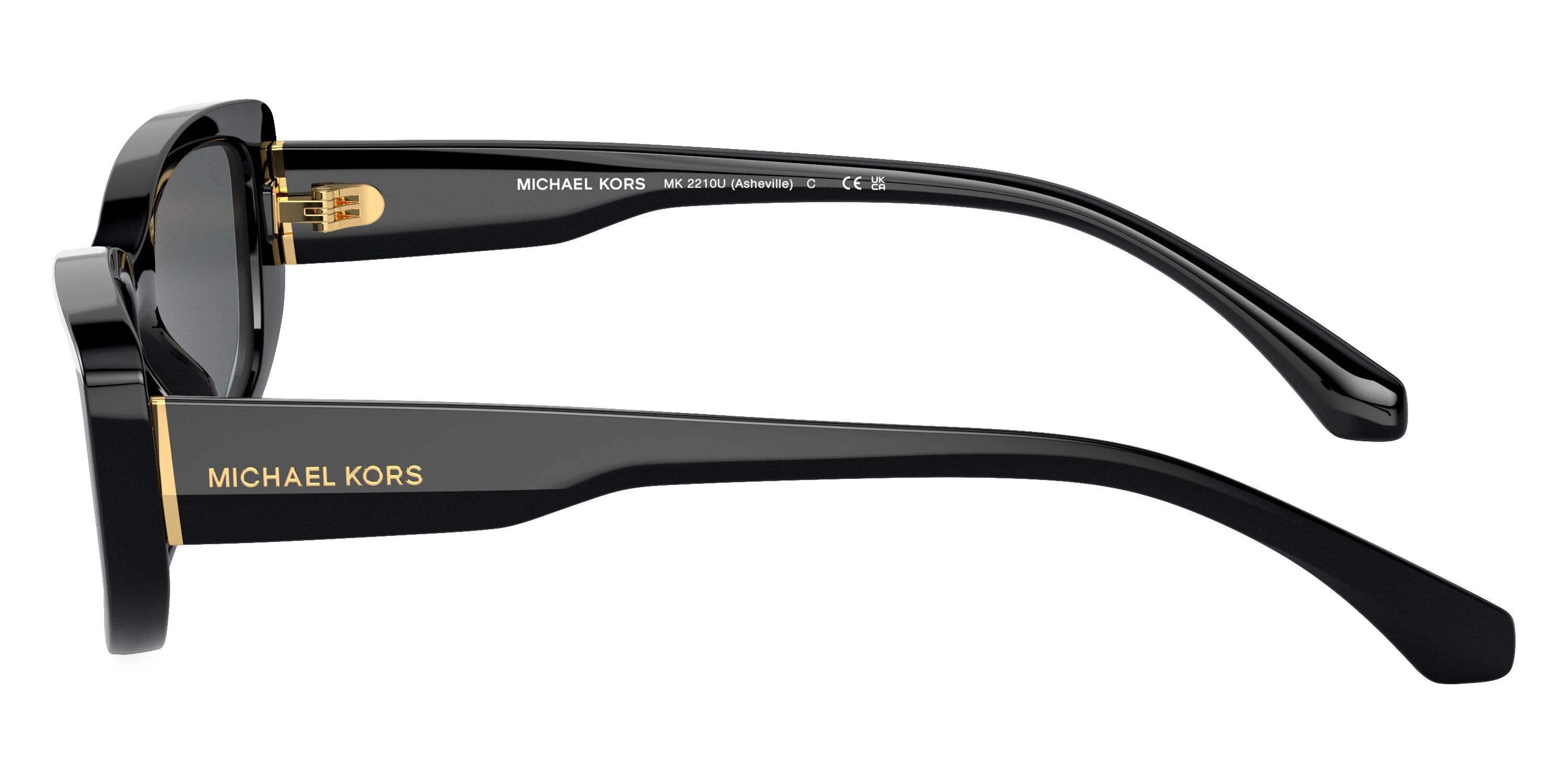 MICHAEL KORS - Asheville MK2210U