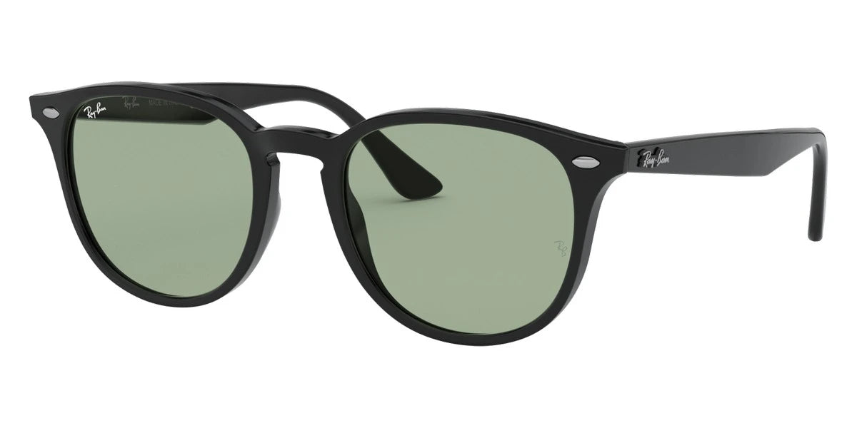 Ray-Ban - RB4259F