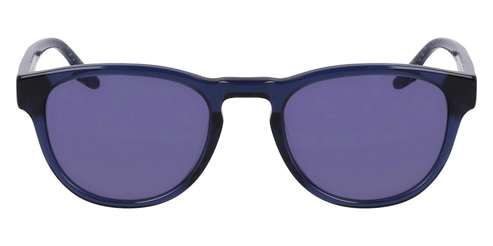 Converse - CV560S ALL STAR