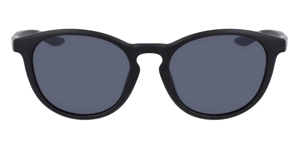 Matte Black / Dark Gray / 51-19-140