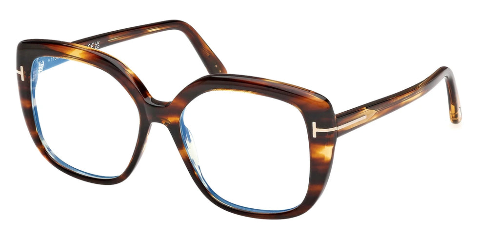 Tom Ford - FT6043-B