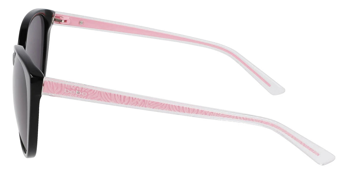 bebe - BB7247