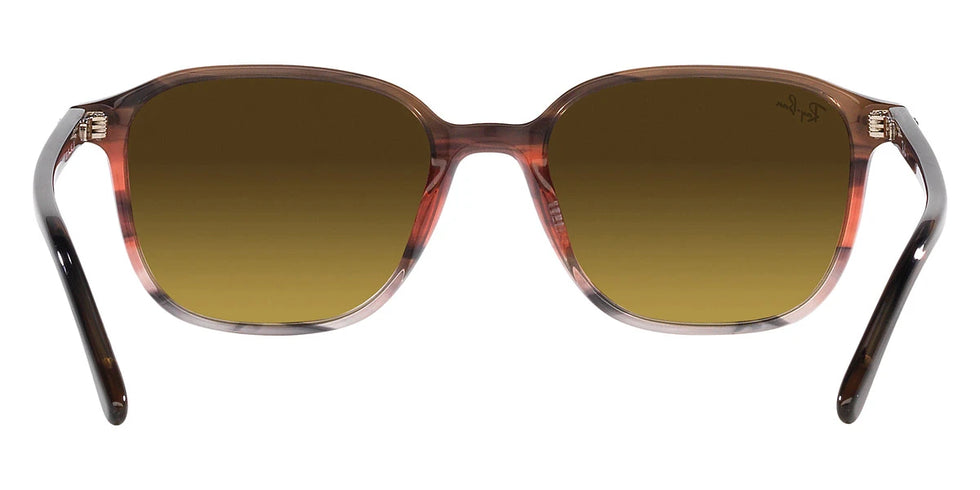 Ray-Ban - Leonard RB2193