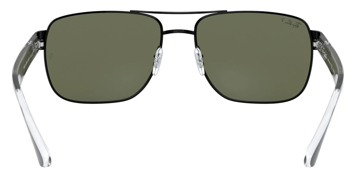 Ray-Ban - RB3530