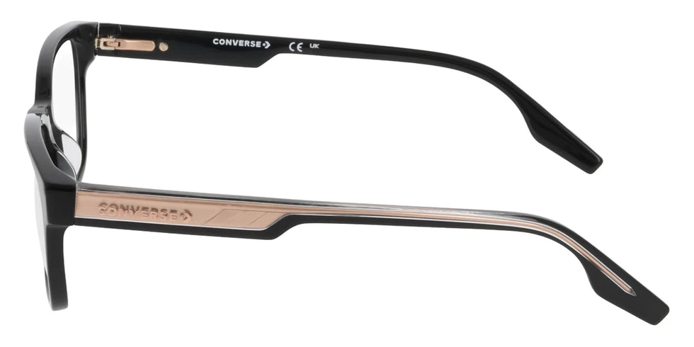 Converse - CV5133