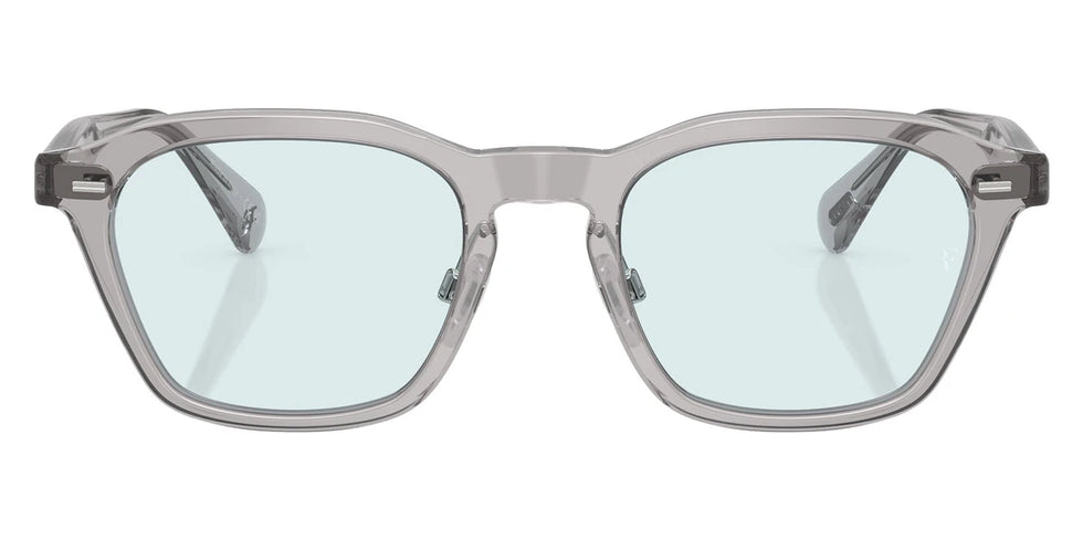 Oliver Peoples - R-11 OV5593S