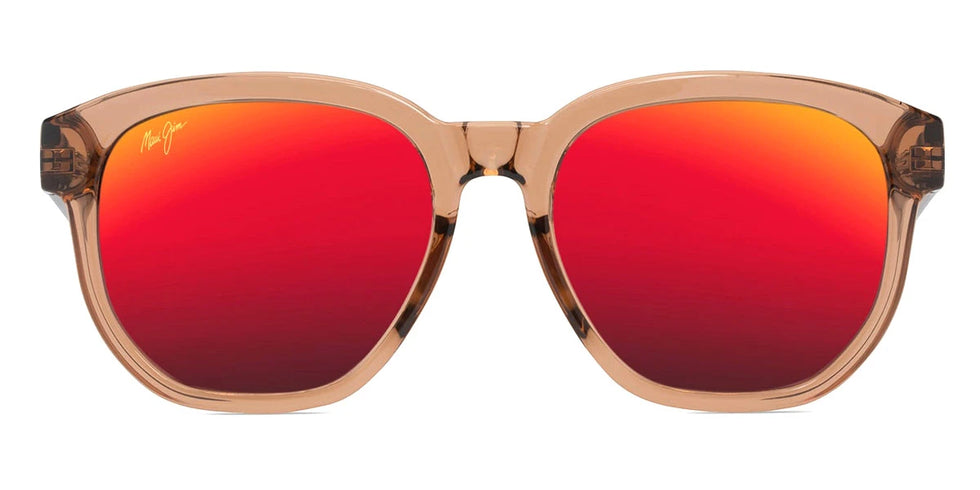 Maui Jim - AKAHAI ASIAN FIT