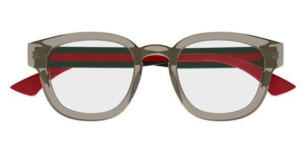 Brown/Green / 48-21-145