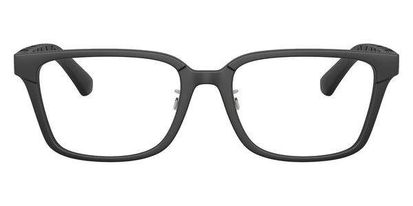 Matte Black / 56-18-145