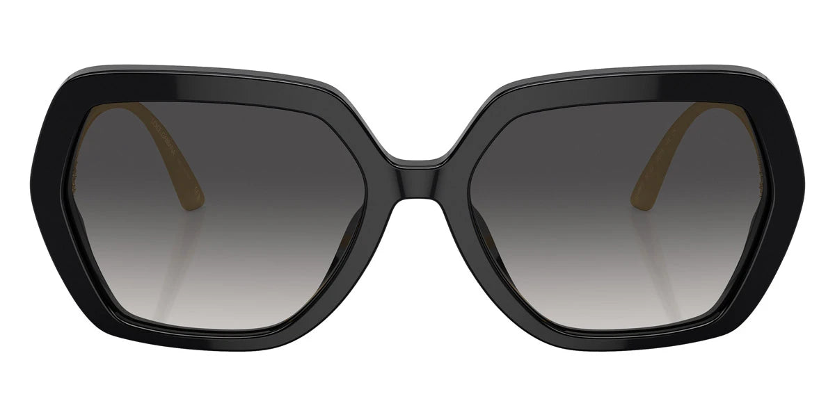 DOLCE & GABBANA - DG4468B