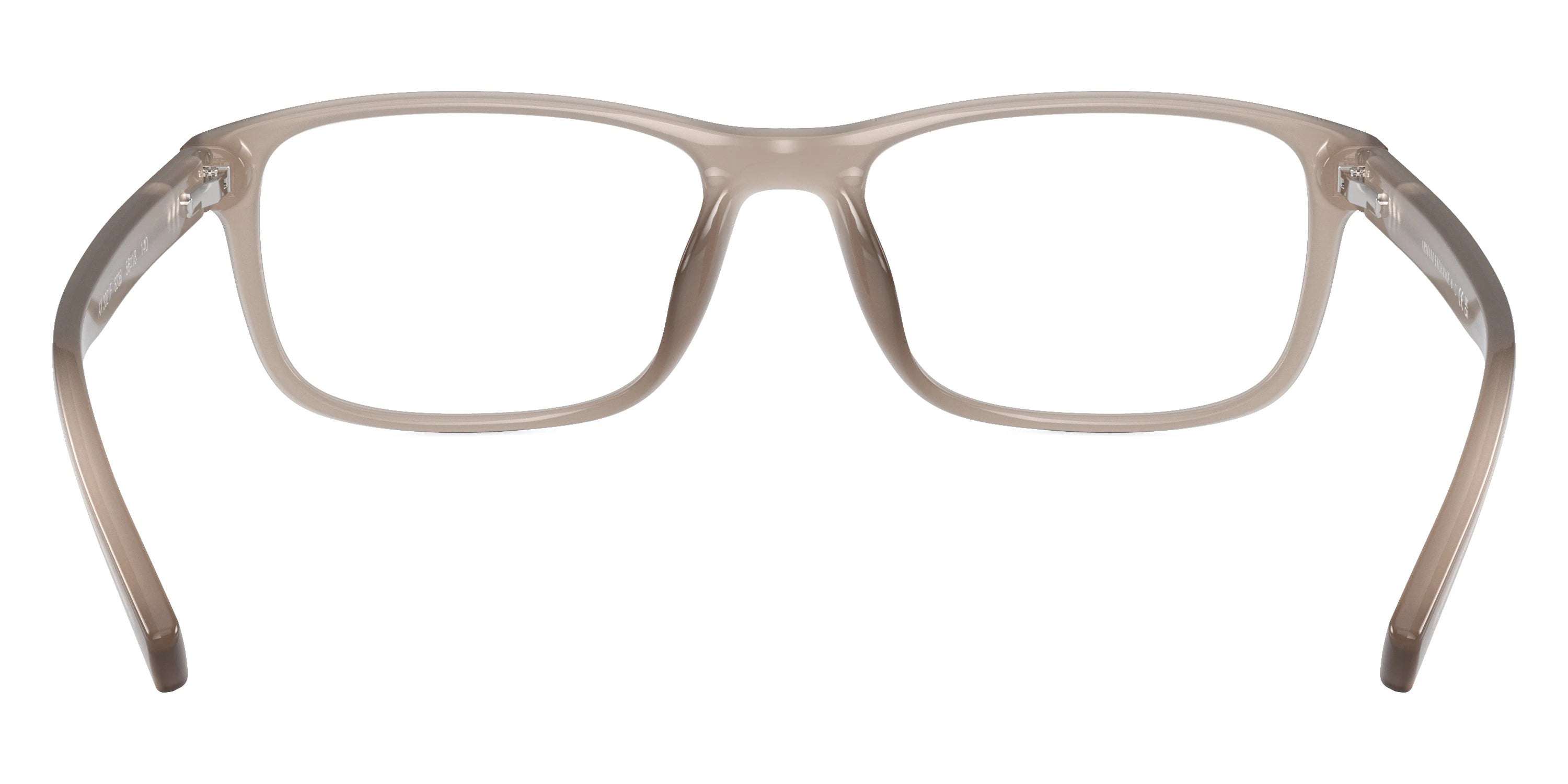 ARMANI EXCHANGE - AX3021F