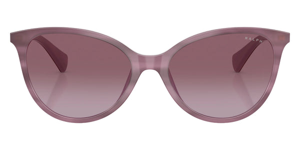 Striped Purple / Gradient Violet / 57-17-145