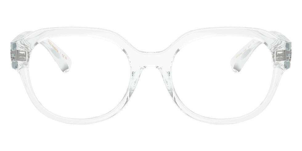 DOLCE & GABBANA - DX5004U