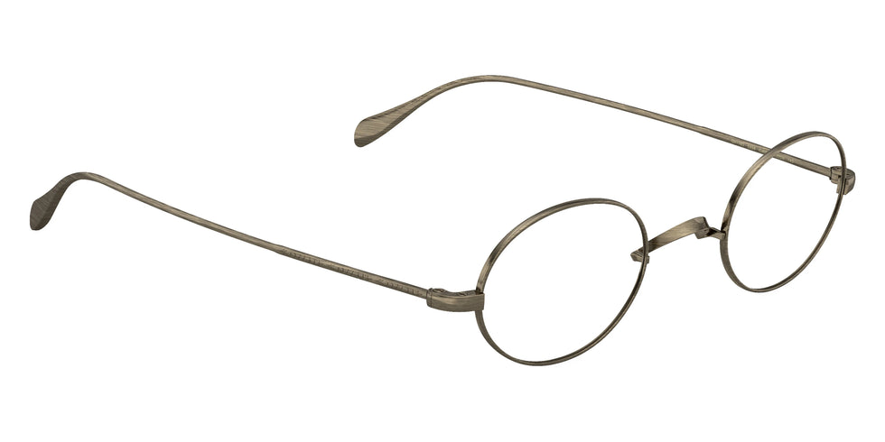 Oliver Peoples - OV1185 Calidor