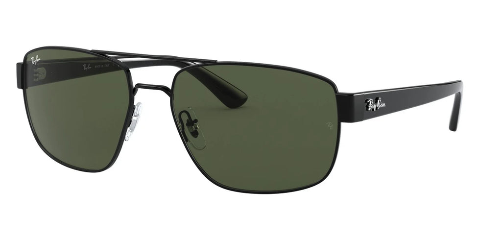 Ray-Ban - RB3663
