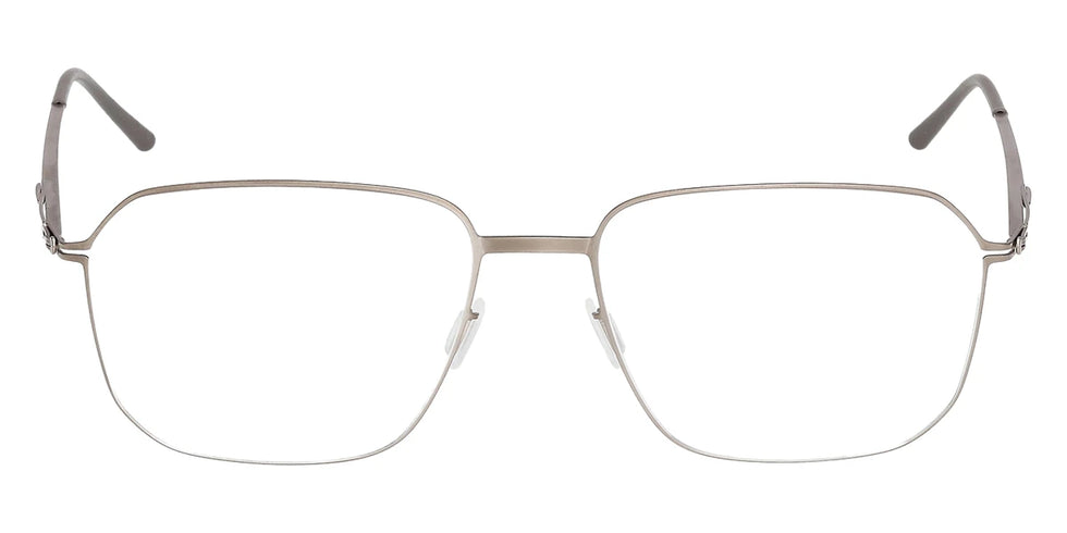 ic! berlin - Pal Eyeglasses