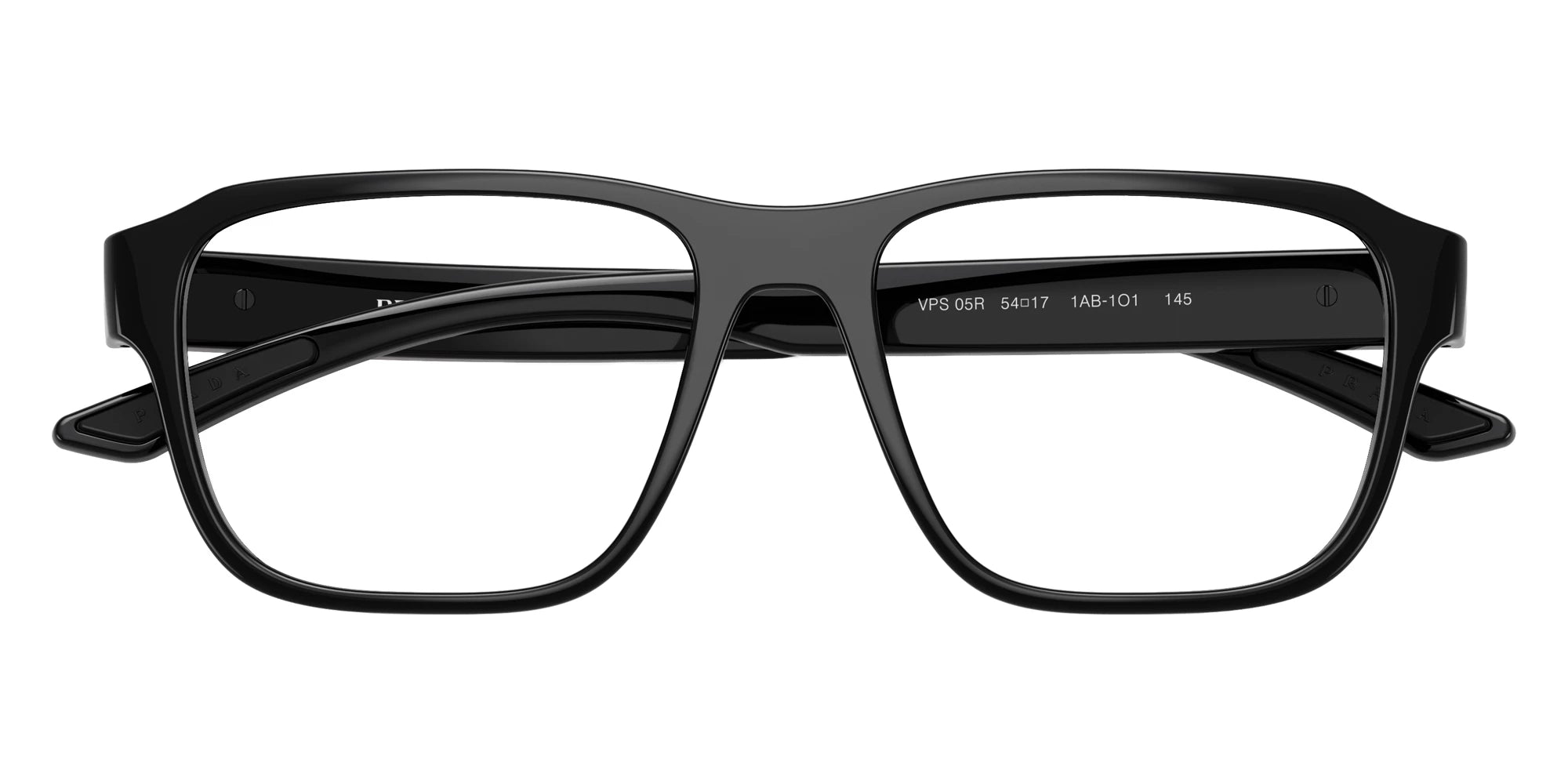 Prada Linea Rossa - PS 05RV