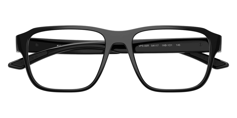 Prada Linea Rossa - PS 05RV