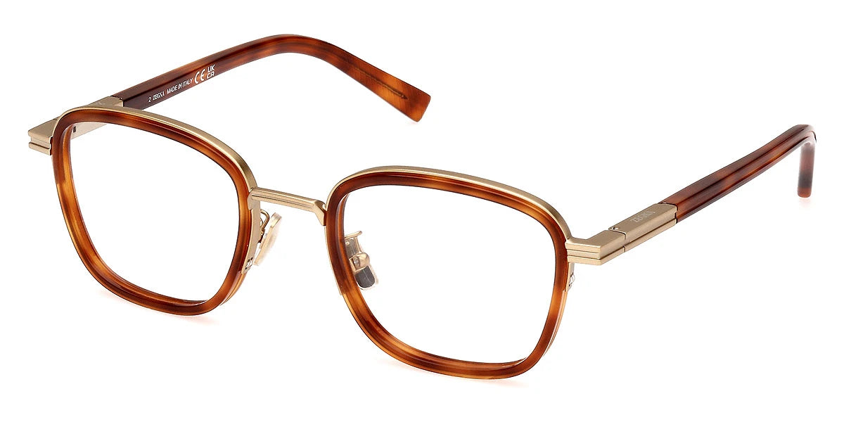 Ermenegildo Zegna - EZ5278-D