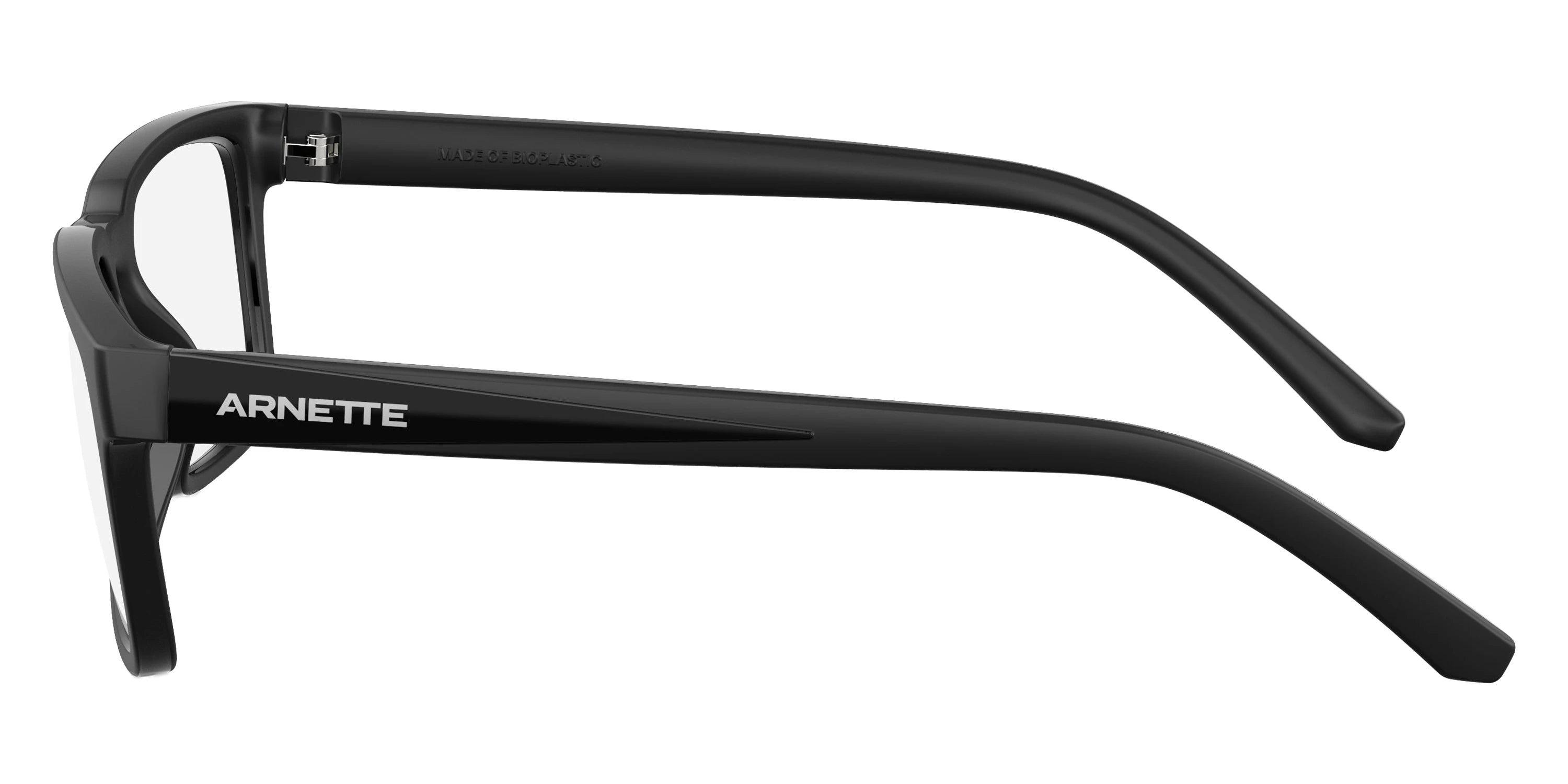 ARNETTE - AN7259U Sirocco