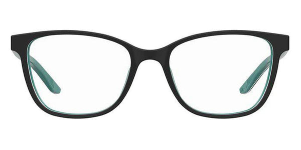 Black Turquoise / 52-17-135