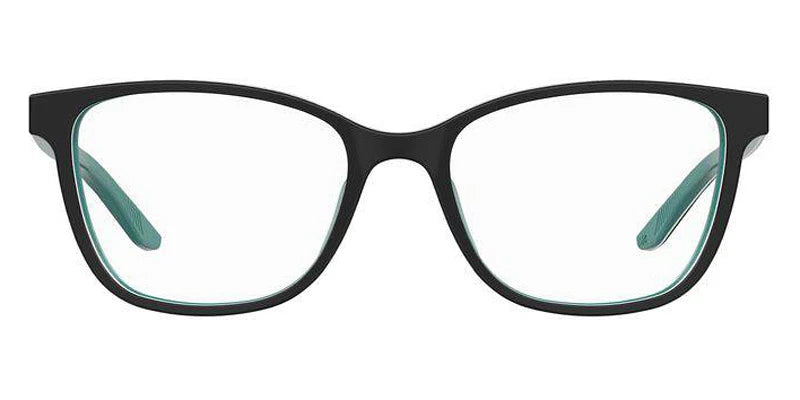 Under Armour - UA 5036