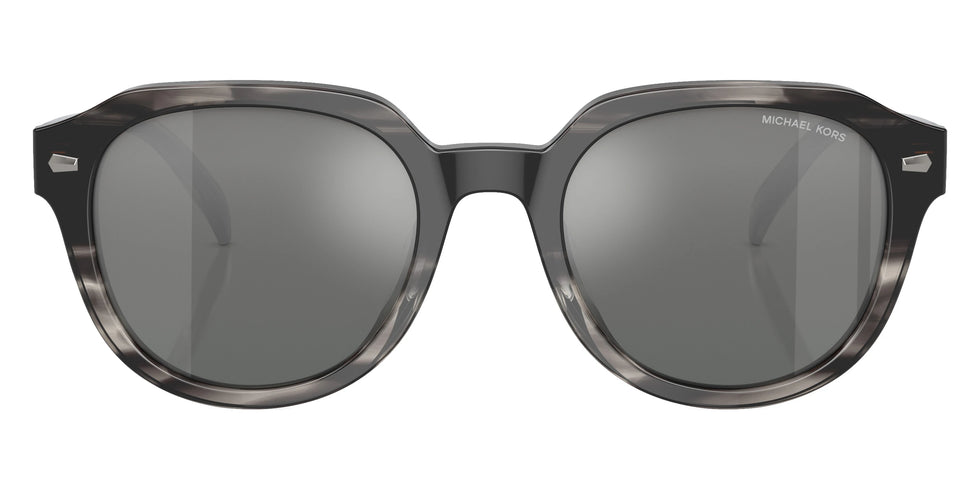 MICHAEL KORS - Eger MK2216U