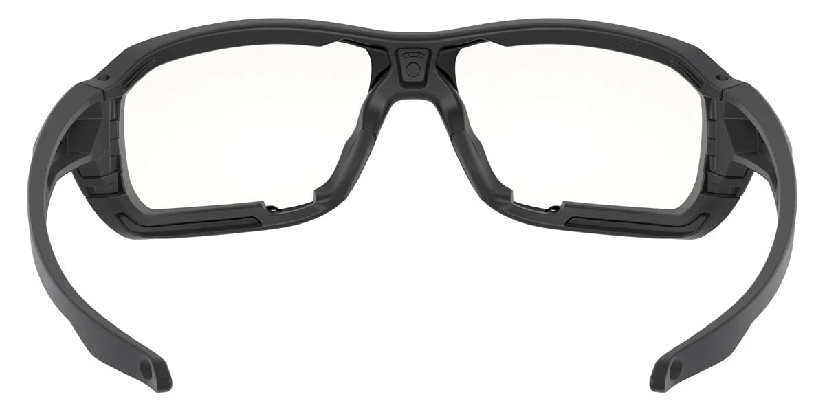 OAKLEY - Si Ballistic Hnbl OO9452