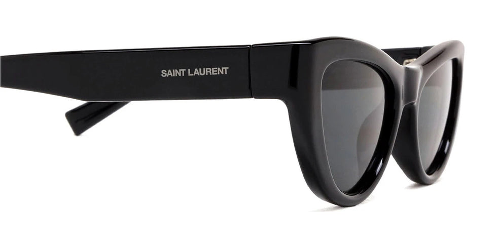 Saint Laurent - SL 676