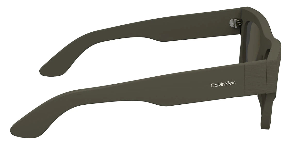 Calvin Klein - CK24510S