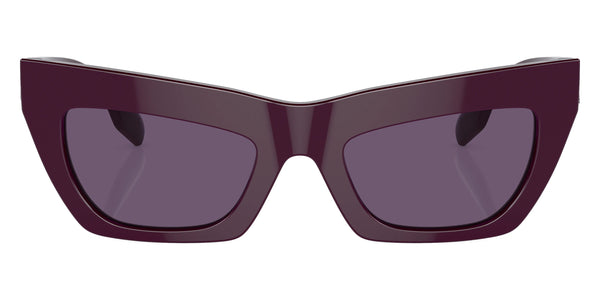 Violet / Violet / 51-21-140