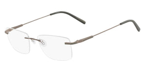 Airlock - Caliber 201