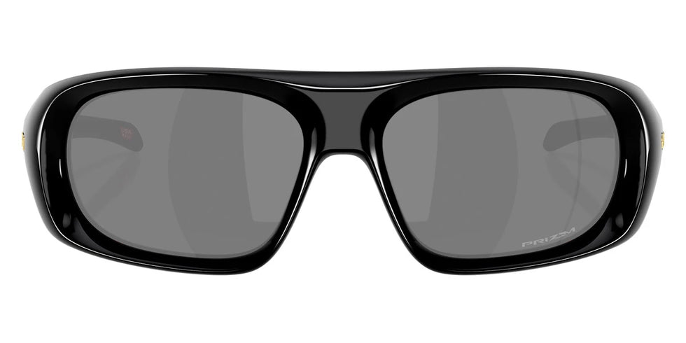 OAKLEY - Belleville OO9491