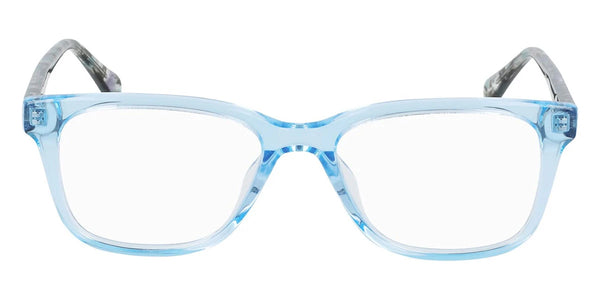 Blue Crystal / 47-15-130