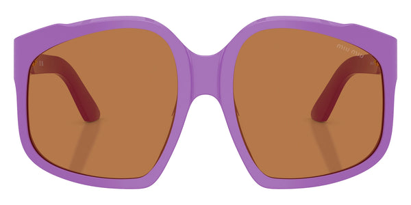 Violet / Brown / 59-19-140