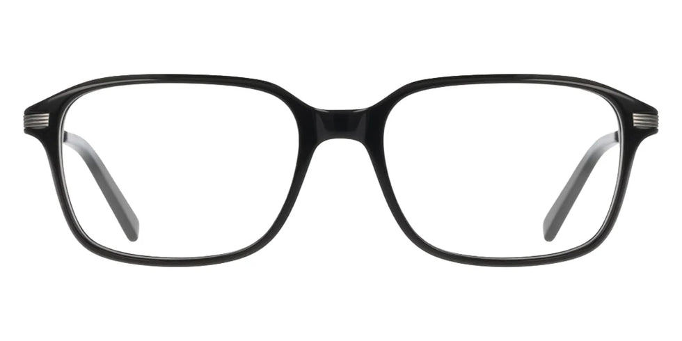 Marchon NYC - M-3033