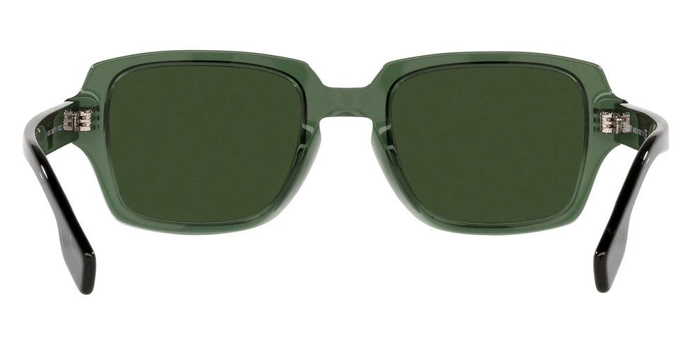 BURBERRY - Eldon BE4349