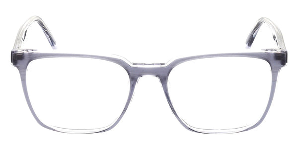 Matte Gray / 52-17-145