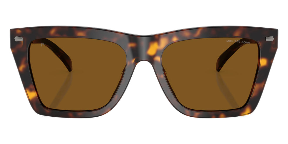 MICHAEL KORS - Pebble Beach MK2225U