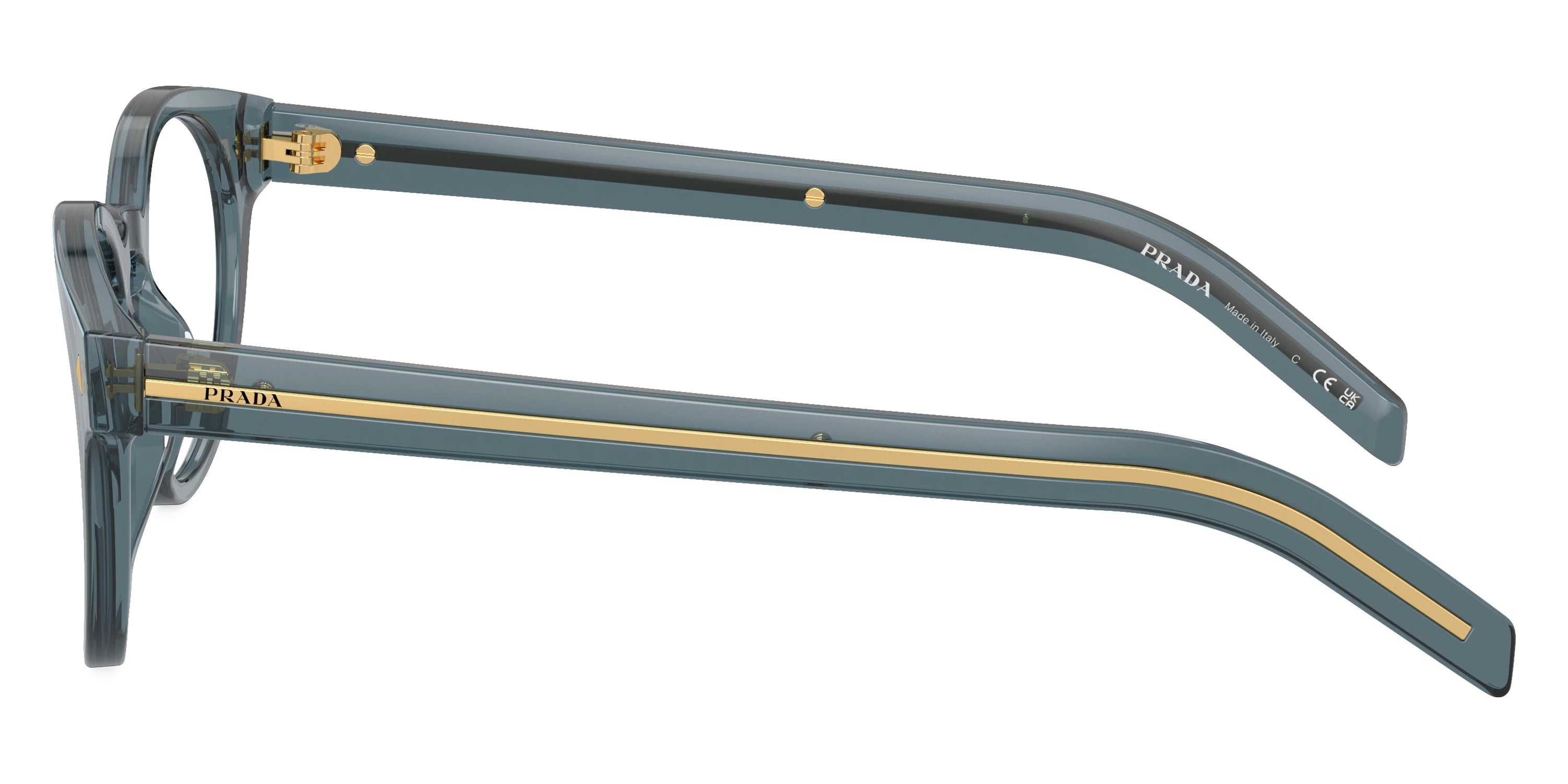 Prada - Symbole PR A14V