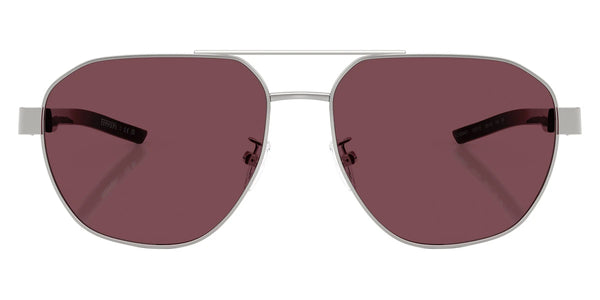 Silver/Black / Red Ferrari Exclusive / 59-16-145